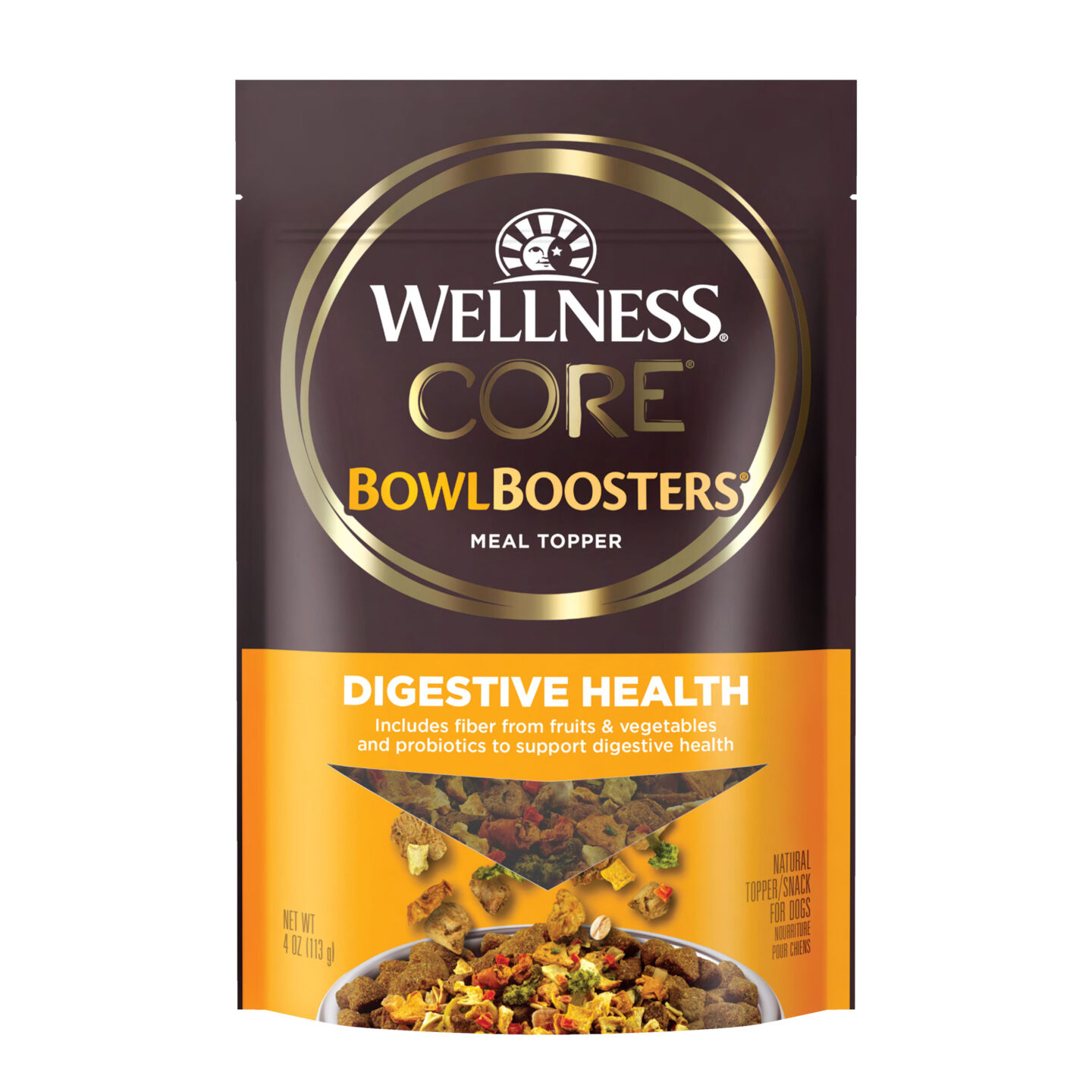 ECWellPetCoreBowl.jpf